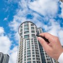 누리부동산중개사무소 이미지