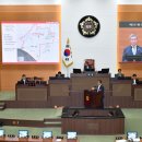 전농중학교 이미지