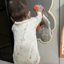 4174 | 자라베이비 바디수트 레깅스 구매후기/사이즈팁(4174/514, 4174/516)