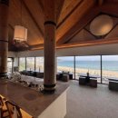 세븐일레븐부산기장연화리점 이미지