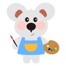 장수문화예술촌(장수미술관) | [치른시빌｜문화 생활 기록] "대구 간송미술관" 광주원데이클래스 광주이색체험 광주출강 전남출강 전국...