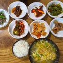 진이식당 이미지