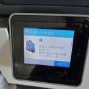 신도OA프라자 이미지