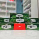 신매약국 이미지