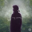 비밀의화원 이미지