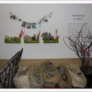 커피볶는집체리 이미지