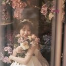 러블리스튜디오 - 서구 계룡로 587 | 러블리스튜디오
