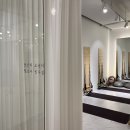 장안동필라테스 아름답고 건강한 라이프를 만들고 싶다면!
