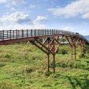 무릉도원 이미지