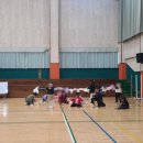 월성초등학교(병설유치원) 이미지