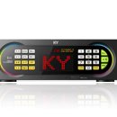 (주)금영미디어 이미지