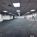 인터밸리 이미지