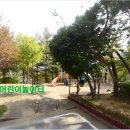 연꽃마을금호아파트(금호타운) 이미지