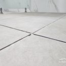 반도온천 | 부산 케라폭시 줄눈 온천반도보라스카이뷰