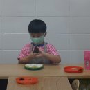 아이손요리학교인천