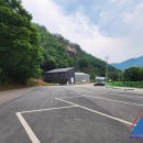 구수리 농장 이미지