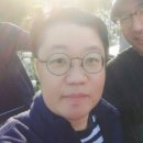 속초엑스포공인중개사사무소 이미지