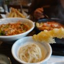 바당한그릇 이미지