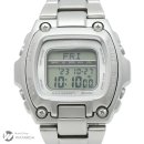 (합)신영자동차서비스센터 | [내돈내산] 겪어보지 못한 90년대에 대한 동경, MRG-210T와 연남 지코스모 서비스센터 방문기