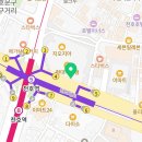 닥스구두현대천호