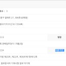 (주)이덴트 이미지