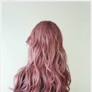 산내컴퓨터 이미지