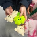 오늘 또 캘리 | 고양터미널 캘리클럽 키즈카페 평일 방문 후기(3시간 이용)