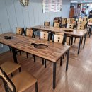 이천생선국수추어탕 이미지