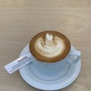 비바라떼 | 대구 범어동 커피순례로 유명한 카파비바 솔직후기