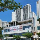 스타벅스 다대포비치점 이미지