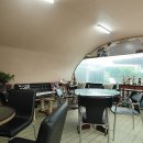 콩지칼국수 이미지