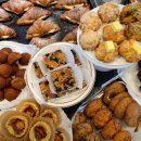 에스바이크라이더커피숍 | 생생정보 합천 바이크 베이커리 카페 정보(스타의 고장)