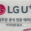 헤이원더랜드 이미지