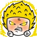더리얼피티 이미지