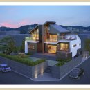 해피타운 이미지