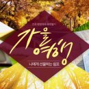 방방곳곳