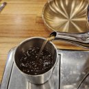 명가녹두빈대떡 | 고씨4대명가 평양냉면 단골의 찐후기 (벌써 세번째 포스팅)