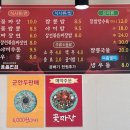 꽃불반점