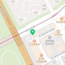 라온법률경매공인중개사사무소 이미지