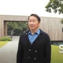 화성카프라자 이미지