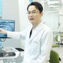 감일퍼스트치과의원 네이버블로그