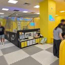 아이피아 동광주홈플러스점 | [민설일기] 와글아이 동광주홈플러스점 : 육아대디