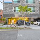 라그란데세나 이미지