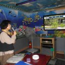 영노래연습장 이미지