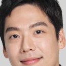 상무로-3 이미지