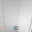 신명아파트.대우3차아파트 | 강남 탄성코트 문정 대우푸르지오3차 아파트 베란다 세라믹 탄성코트 시공후기. 타일위 페인트 시공하는법