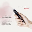 신사2-007 이미지