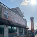 덕이갈비탕 | 고양 원당 덕이원조국수 식객허영만맛집 이북식만둣국 추천