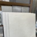 우일상사 이미지