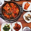 향토문화거리 경로당 | 남겨서뭐하게 제주 향토 한상 은갈치조림 맛집 어디? 위치·가격·메뉴·후기(고두심)